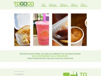 togoco.net