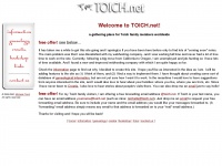 toich.net