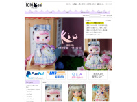 tokissi.net