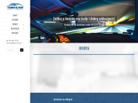 tom-car.net