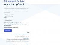 tomp3.net