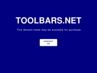 toolbars.net