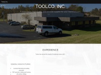Toolco.net