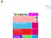 toomates.net Thumbnail