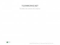 toonworks.net Thumbnail
