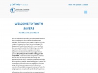 toothsavers.net
