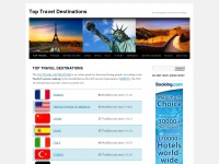 top-travel-destinations.net