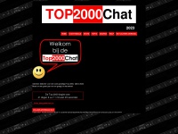 top2000chat.net