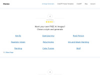 Topclicks.net