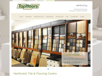 Topfloors.net