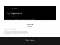 Topexpressions.net