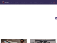 Topgo.net