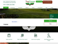 Topgrass.net