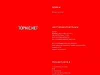 tophie.net Thumbnail