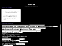 topnotch.net Thumbnail