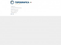Topografica.net