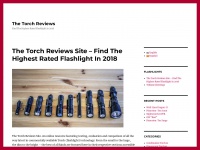Torchreviews.net