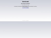 Torul.net