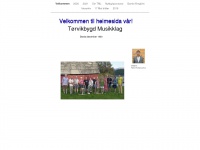 torvikbygdmusikklag.net
