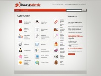 Toscana-aziende.net