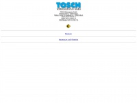 tosch.net Thumbnail