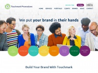 touchmarkpromo.com