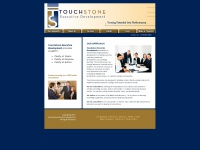 touchstone-development.net