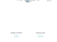 Oes.org.uk