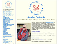 Simplonpc.co.uk
