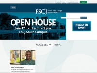 Fscj.edu