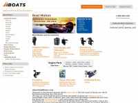 boatmotors.com Thumbnail