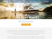 nboat.com