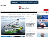 marinelink.com Thumbnail