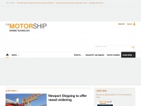 motorship.com