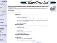 wavecrest.co.uk