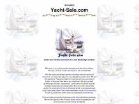 Yacht-sale.com