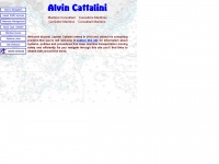 Cattalini.com