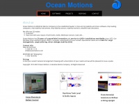 Oceanmotions.com