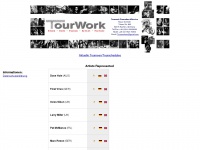 tourwork.net