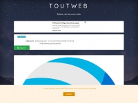 toutweb.net