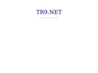 tr9.net