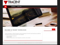 Tracent.net