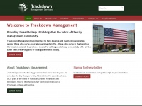 trackdownmanagement.net