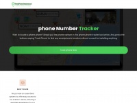 Trackphonenumber.net