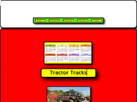 Tractortracks.net