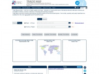 Trademap.org
