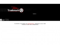 Trademarkq.net