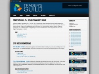 tradersguild.net Thumbnail