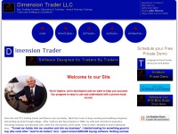 Dimensiontrader.com