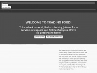 tradingford.net